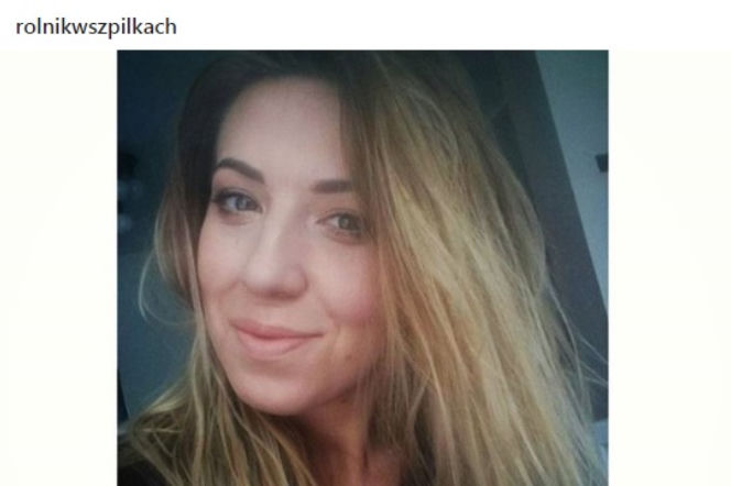 Małgosia z Rolnik szuka żony wybrała już partnera - wiemy kogo [SPOILER]