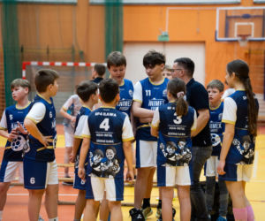 Berlinki Handball Liga