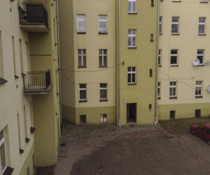 Dawid G. przez miesiąc mieszkał ze zwłokami. Teraz prawda wyszła na jaw [ZDJĘCIA]