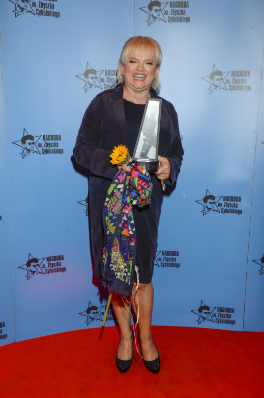 Katarzyna Figura