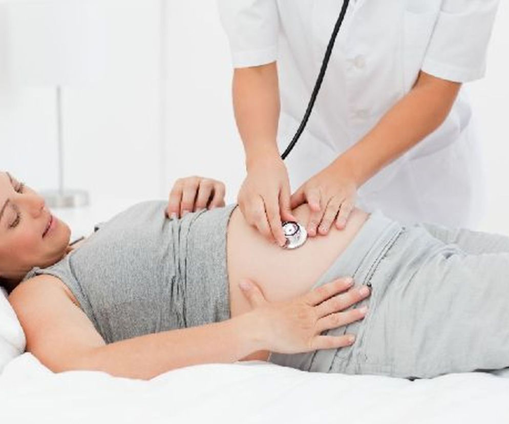 badania prenatalne inwazyjne amniopunkcja biopsja kosmowki kordocentoza