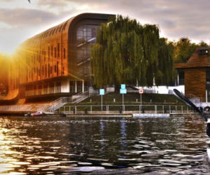 Bulwar nad Brdą przejdzie gruntowny remont. Koszt inwestycji to 7,5 mln złotych