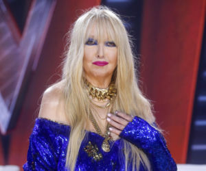 Helena Englertówna chce zagrać Marylę Rodowicz