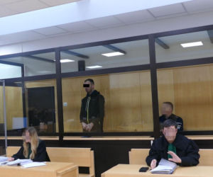 Skatowany i przypalany 6-letni Maksio umierał w męczarniach. „Zamiast domu urządzono mu salę tortur”