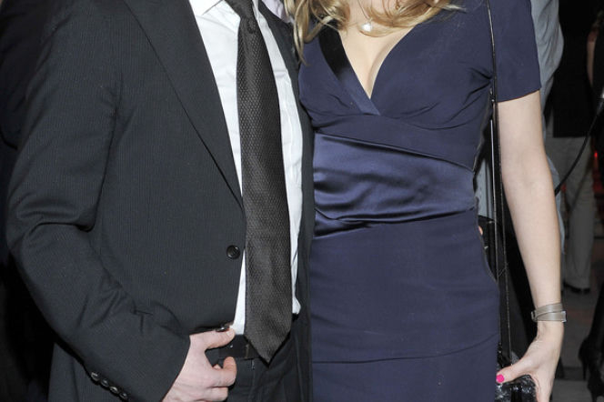 Wojciech Jagielski, Aleksandra Jagielska