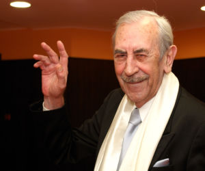 Jan Kobuszewski