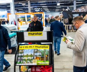 Targi Dach Forum 2026