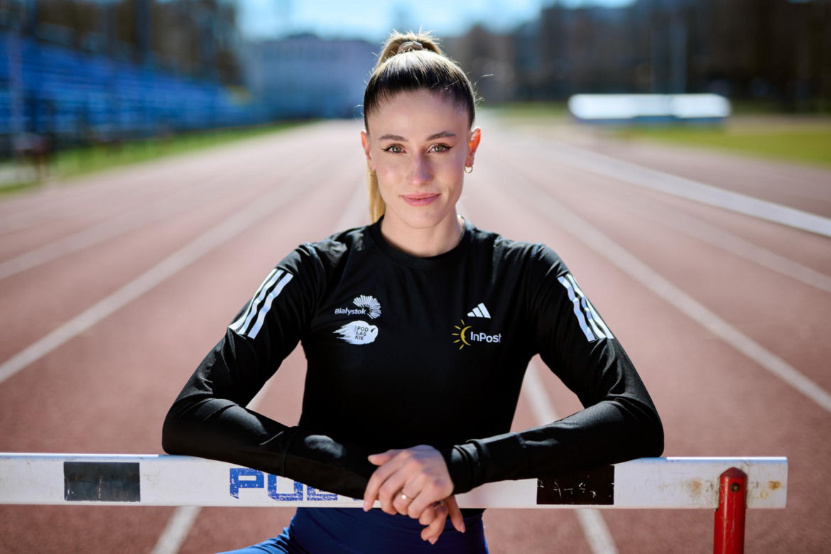 Natalia Bukowiecka