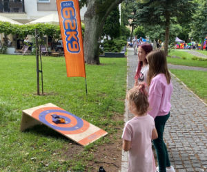 Eska Summer City - „Odetchnij na zdrowie” Gołdap Festiwal 2026 (2)