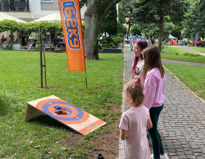 Eska Summer City - „Odetchnij na zdrowie” Gołdap Festiwal 2026 (2)