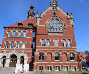 Najlepsze licea w województwie śląskim. Perspektywy 2026