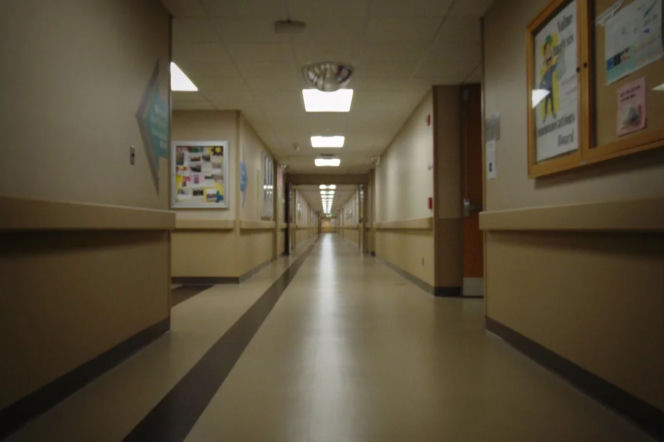 Mława: Szpital odmówił pomocy matce z małym dzieckiem! Dlaczego? Jest odpowiedź dyrektora
