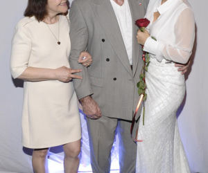 Doda pokazała zdjęcie babci. Genów nie wydłubiesz