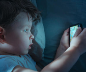 Gry i bajki mogą uczyć! Odkryj, jak wykorzystać technologię dla rozwoju dziecka, zamiast jej zakazywać