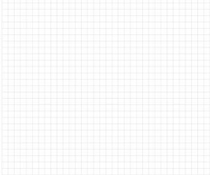 Egzamin gimnazjalny 2018 - część matematyczna