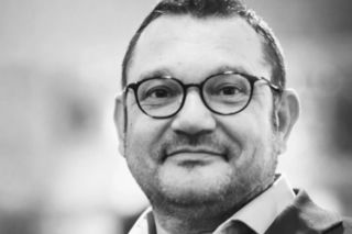 Mariusz Fras