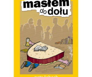 maslem do dolu