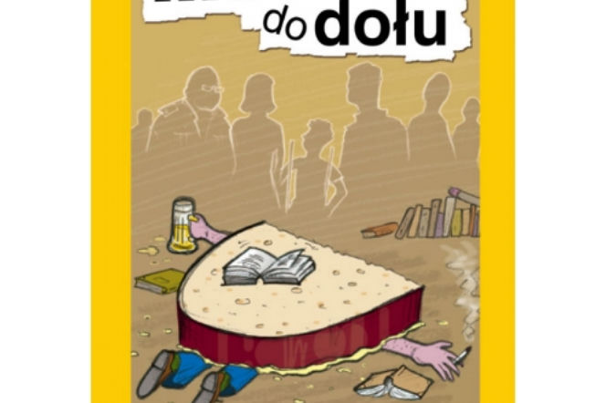 maslem do dolu