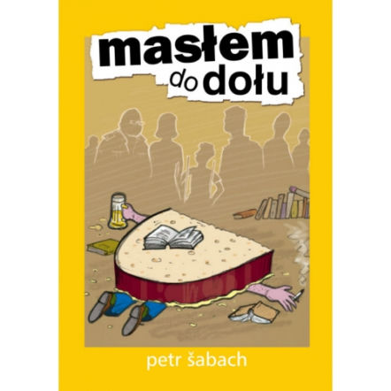 maslem do dolu