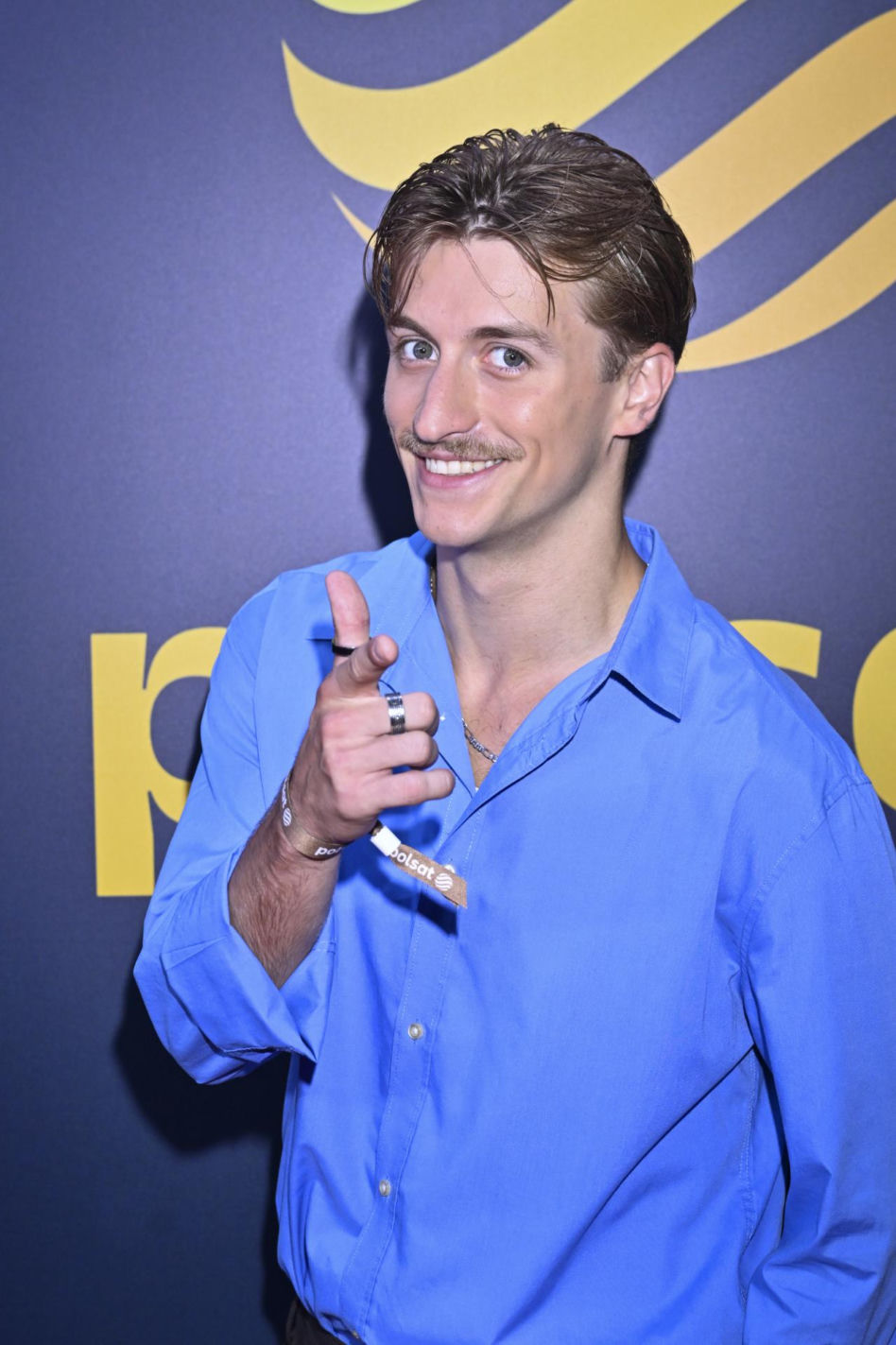 Krystian Rzymkiewicz