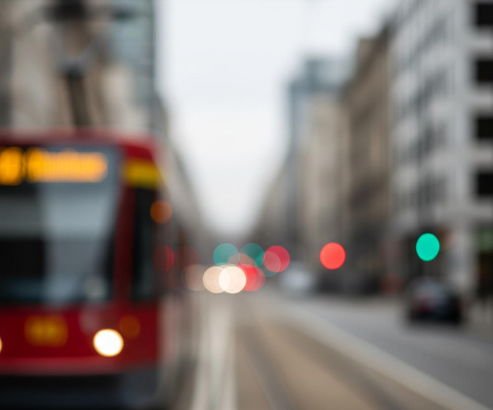 Zderzenie tramwajów na Ma.jpg