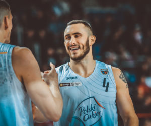 Polski Cukier Toruń - Anwil Włocławek, zdjęcia z Areny Toruń