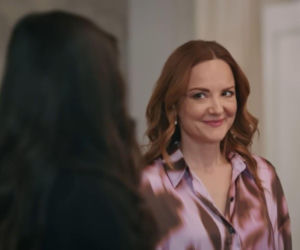 Wichrowe wzgórze odc. 317