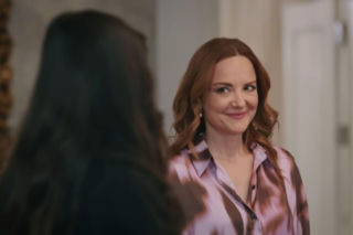 Wichrowe wzgórze odc. 317