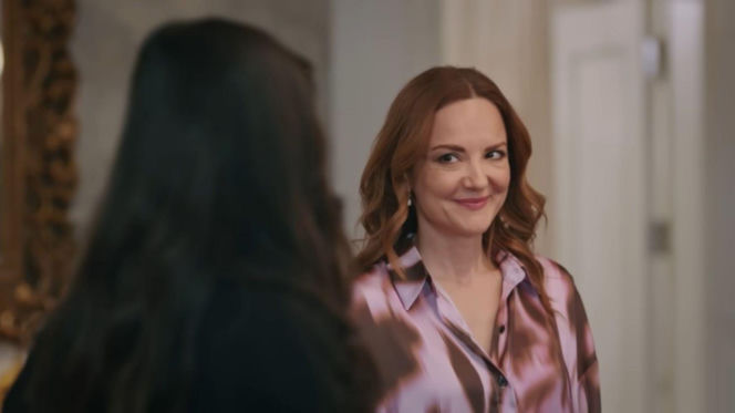 Wichrowe wzgórze odc. 317