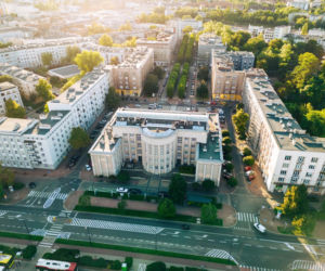 Dlaczego przez lata Sosnowiec był memem?