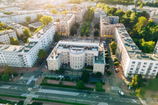Dlaczego przez lata Sosnowiec był memem?