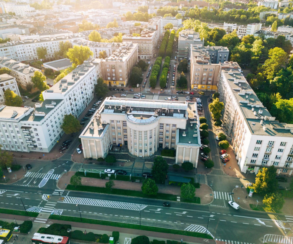 Tyle kosztuje wynajem mieszkania w tych miastach!