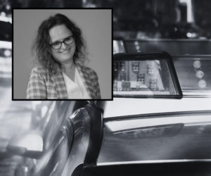 Małopolska Policja pogrążona w żałobie. Nie żyje ceniona pracowniczka Policji Honorata Domin