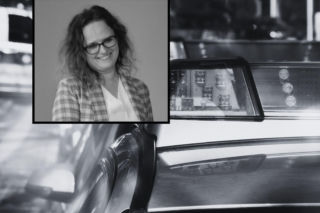 Małopolska Policja pogrążona w żałobie. Nie żyje ceniona pracowniczka Policji Honorata Domin