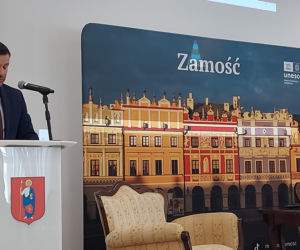 Konferencja- Asystencja osobista