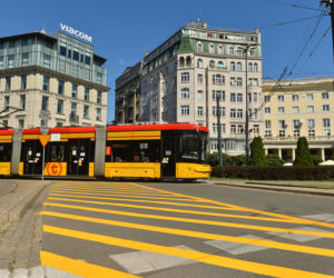 Plac Zbawiciela