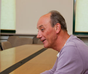 Dariusz Szpakowski