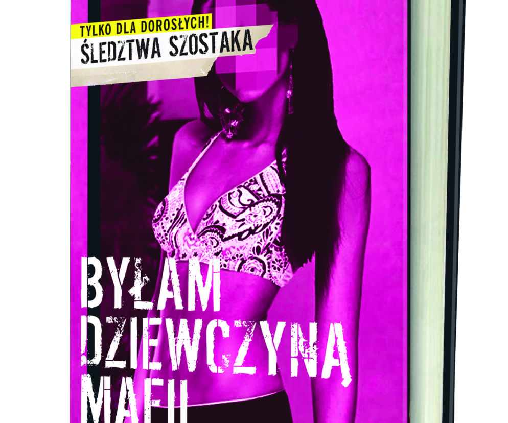 Dziewczyna Mafii 2