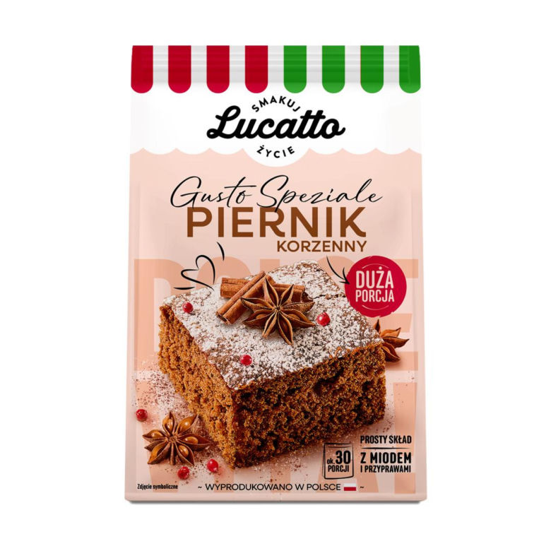 Lucatto