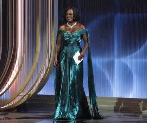 The Actor Awards 2026