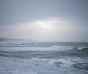 Zaginiona Polka na Malcie. Ciało odnaleziono po dramatycznych poszukiwaniach?