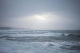 Zaginiona Polka na Malcie. Ciało odnaleziono po dramatycznych poszukiwaniach?