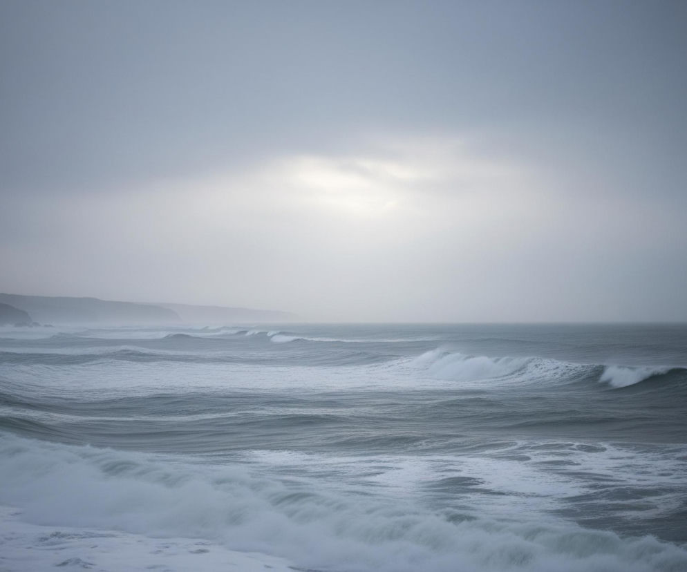 Zaginiona Polka na Malcie. Ciało odnaleziono po dramatycznych poszukiwaniach?