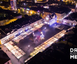 Rynek