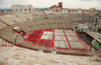 Arena di Verona