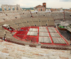 Arena di Verona