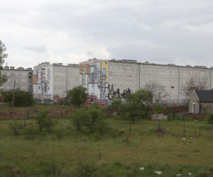 „Czarnobyl” Warszawy zniknie z mapy. „Smród, fetor i grzyb”. Tak wyglądało życie w „13 dzielnicy”