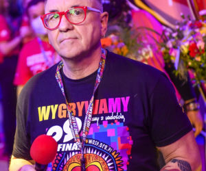 Jerzy Owsiak - wszystkie tajemnice Jurka