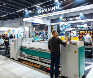 Targi Dach Forum 2026