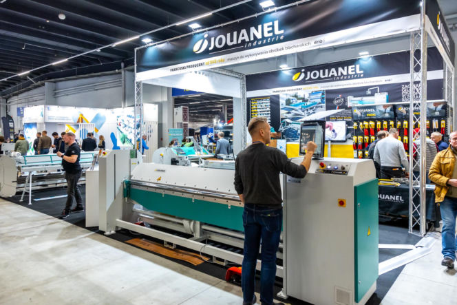 Targi Dach Forum 2026